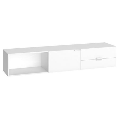 furniture 4 you chinese voelkel you tv console with optional extension walmartcom furniture 4 you chinese voelkel you tv console with optional extension walmartcom